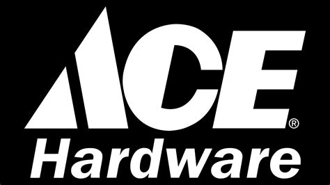 Ace Hardware Original Logo at Eric Phillips blog