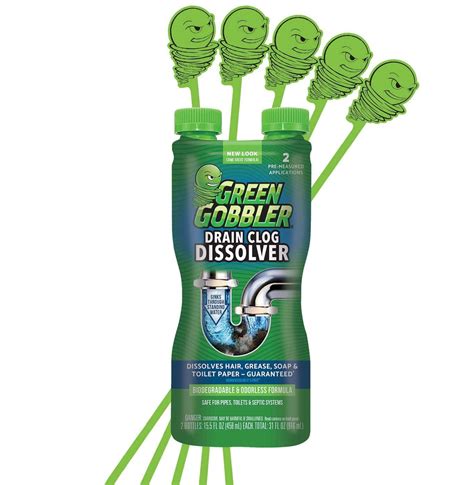 Best 5 Bathtub Drain Cleaner - Hofen Drain