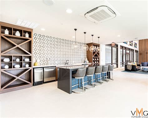 Commercial 的图像结果