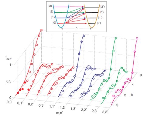Noise & Decoherence : Q.Control