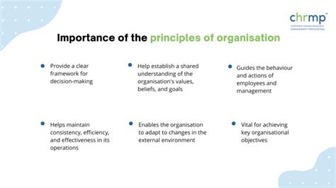 Image result for Organization development Principles