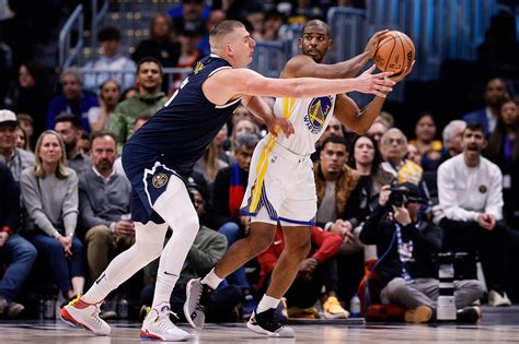 Tim Hardaway Warriors Shoes