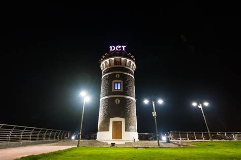 Bayview, Mazgaon - Venue - Mumbai Central - Byculla - Weddingwire.in