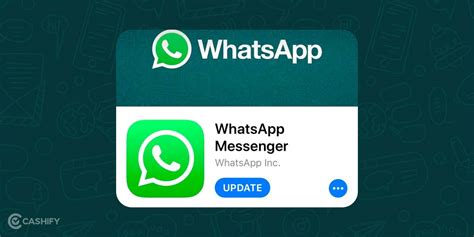 5 Easy Tricks To Fix WhatsApp Camera Zoomed In Problem | Cashify Blog