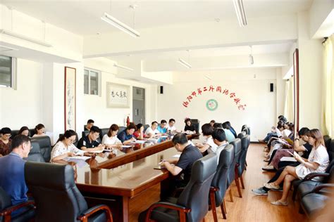 河南省洛阳市实力最强的5所小学 你都认识吗？_实验