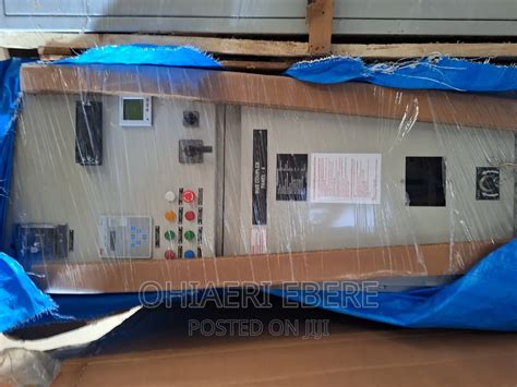 33kV Control Panel 的图像结果