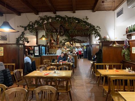 PEGAS, Brno - Restaurant Reviews, Phone Number & Photos - Tripadvisor