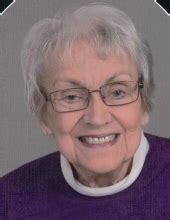 Mary Eldeane Mabrey Obituary - 2023 - Allee-Holman-Howe Funeral Home