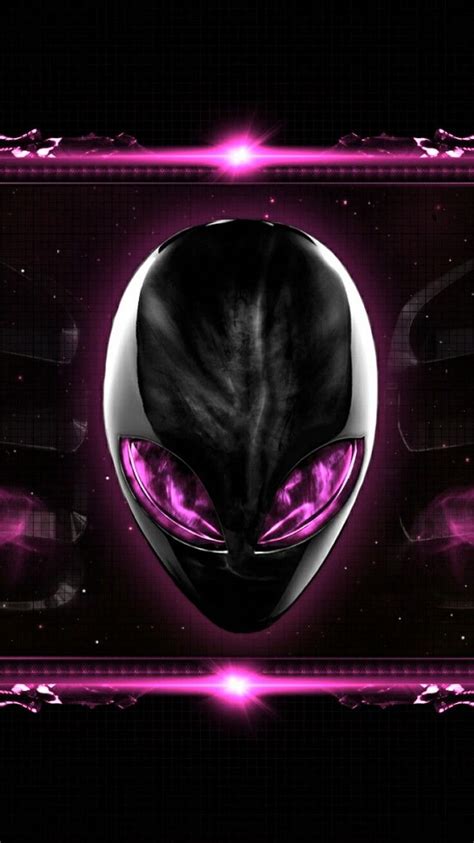 Alienware Desktop Pink 的图像结果