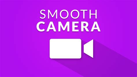 Image result for Smooth Camera Unity