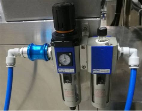 Small Box Filling Machine 的图像结果