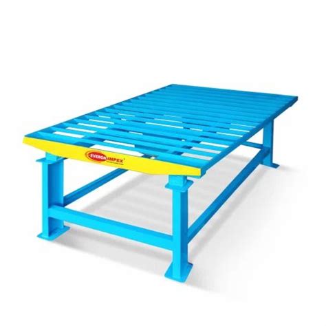 Concrete Block Machine - Interlocking Block Making Machine Manufacturer ...