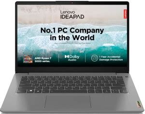 Lenovo Ideapad S145 - Buy Lenovo Ideapad S145 online at Best Prices in ...