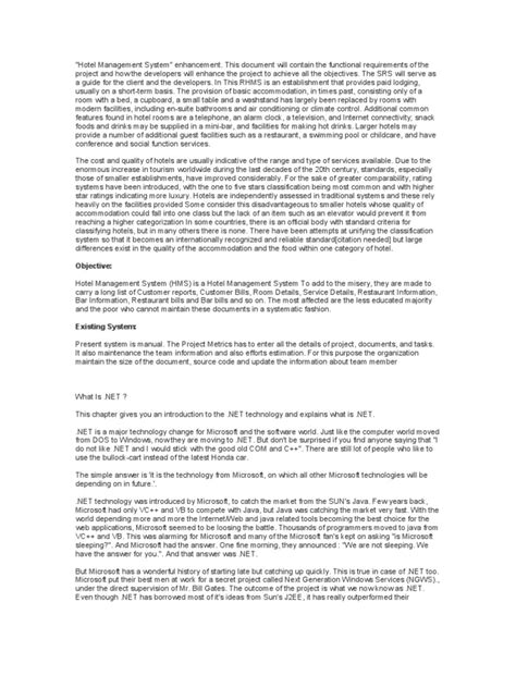 Image result for Hotel Management System Codeforinterview