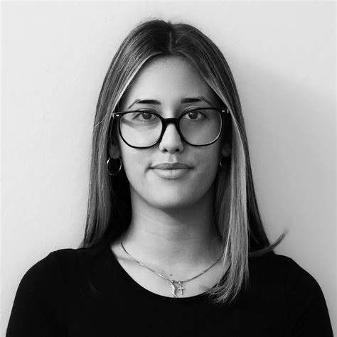 Asia Carrera | Bob Gysin + Partner - BGP