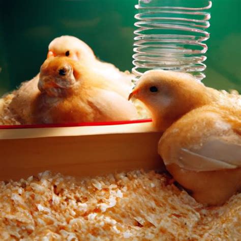 Image result for Broiler Chicken Brooding