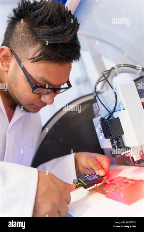 What Do Engineering Do 的图像结果