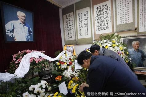 山东曹县的棺材，包办了九成日本人的葬礼 - 知乎