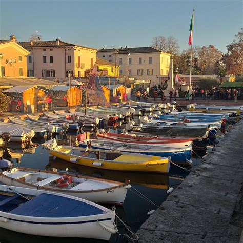 LIPARI SERVIZIO YACHT (2025) All You Need to Know BEFORE You Go (with ...