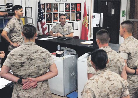 Sailor chaplain, assistant's religious support not just for shipmates ...