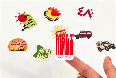 Image result for Plotter Cutting Tutorials