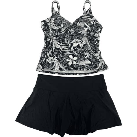 Women's Bathing Suits Canada at Joan Mealey blog