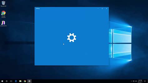 How to Add My Computer Icon 的图像结果