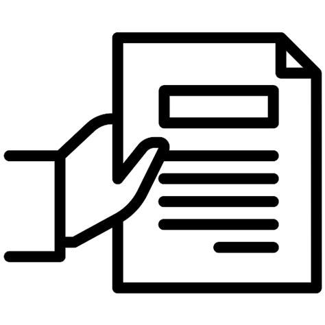 Real Estate - Toolbox App