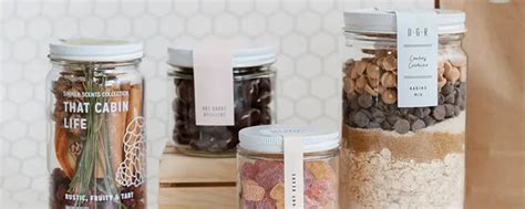 Creating Labels 的图像结果