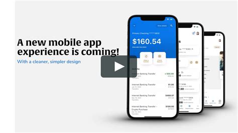 Connexus Tutorial 的图像结果