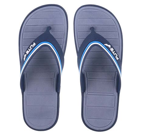 FLITE Slippers for men FL 453 – Relaxo Footwears Limited