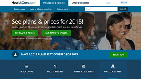 Image result for CMS Health Insurance Window