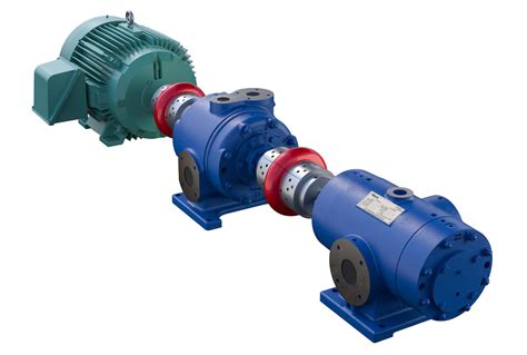 Compress Vessel Design Software 的图像结果