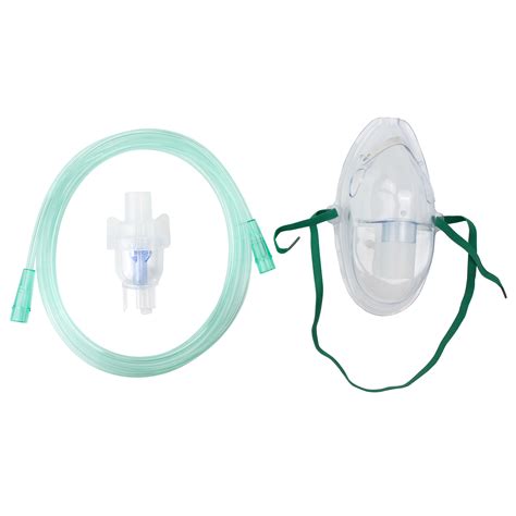 Best Nebulizer Cups at Danielle Harrison blog