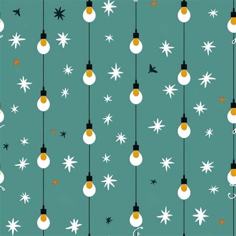 Image result for Python Timer Loop Background