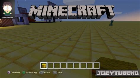 Image result for Minecraft Building PS4