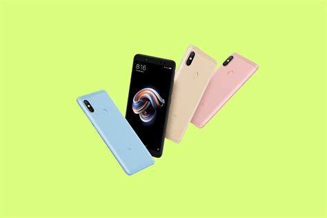Image result for MIUI Redmi Note Pro