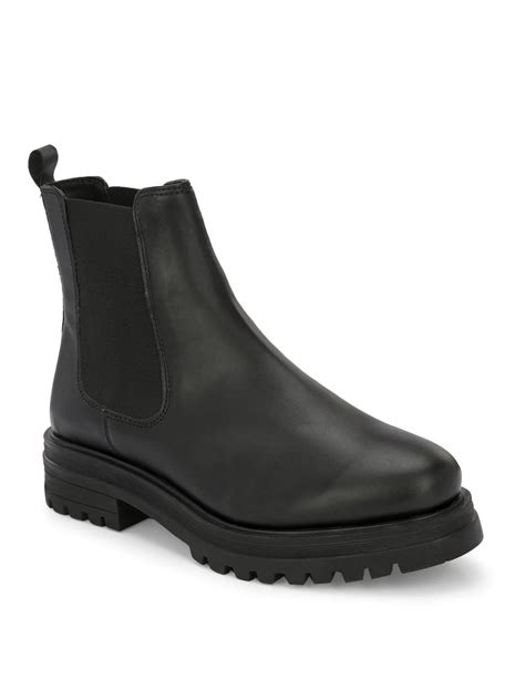 Classic Chelsea Boots – ADORLY | New Collection Online