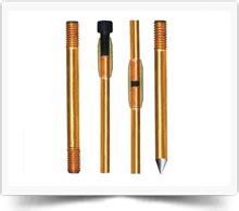 Transmission Line Hardware Fittings - Transmission Line Hardware ...