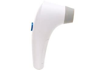 Brosse nettoyante - Livraison gratuite Darty Max - Darty