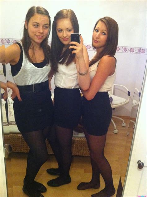 Image result for Beach Wreath Tutorial