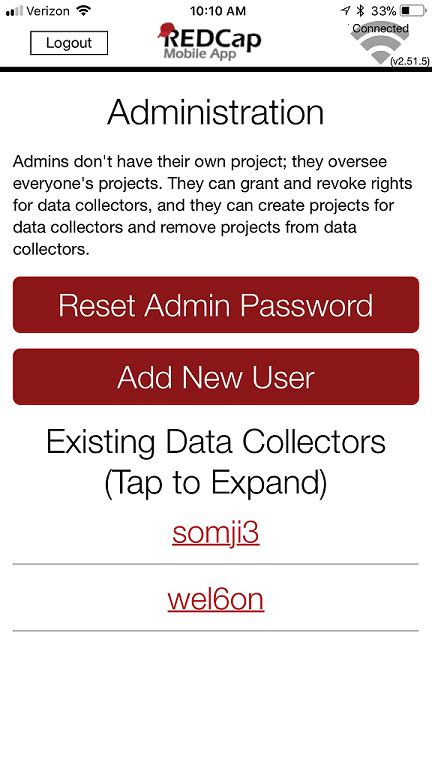 Image result for +Red Cap Mobile AppGuide
