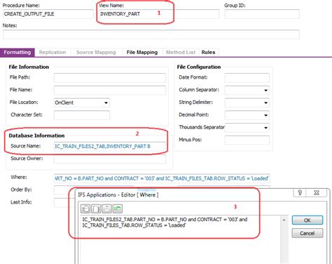 Image result for Using Write Information without File