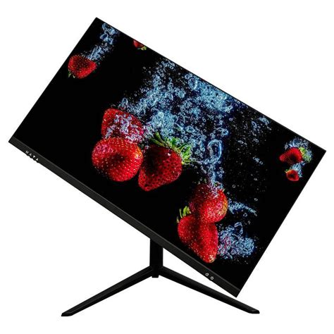 Image result for Cheap Core I7 PC