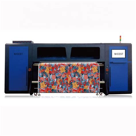 Image result for Cloth Printer Machine