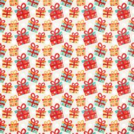 Image result for Craft Paper Presents