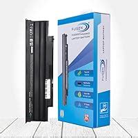 Lapcare J1KND Laptop Battery for Dell Inspiron N4010, N5110, N5010 ...