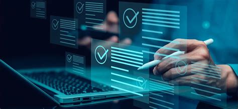 Exploring Top Digital Marketing Platforms for SMBs in Toronto: A ...