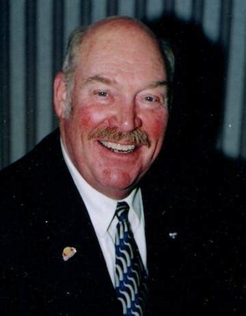 Kenneth Henry Grebe Obituary - Sheboygan Press Media