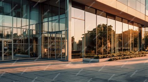 Commercial Building Design 的图像结果